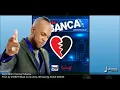 Bunji Garlin - Carnival Tabanca (Official Audio)