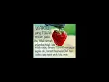 Download Lagu Waktu Tuhan_Janice Charlene