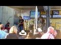 Tommy Castro:  "Too Many Bad Habits"