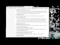 Learn to Code Seoul - Beginner Python