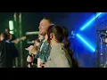 Unified Sound & Ron Kenoly - Cantaremos (Official Live Video)