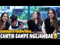 Lagu PRANK SHOLAWAT \u0026 NGAJI❗️SI CANTIK BULE MARAH DI AWAL KESEMSEM DI AKHIR😍