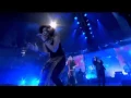 Download Lagu Gibonni ft. Urban \u0026 Maya  - Posoljeni Zrak i Razlivena Tinta