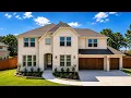 719 767 Brand New Mansfield Home You Have to See