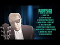 Babyface-Biggest hits compilation of 2024-Superior Hits Mix-Exhilarating