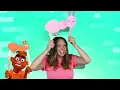 The Ants Go Marching - Kids Songs and Nursery Rhymes | Pancake Manor