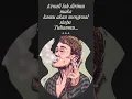Download Lagu Motivasi Kehidupan - Pitutur Jawa - Sunan Kalijaga #motivasikehidupan #katakatabijak #nasehat