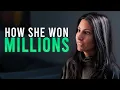 One of the Most Skilled Gamblers Alive