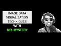 Image Training Data Visualization Techniques ML