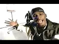 The Luniz "I Got Five On It" (Remix)