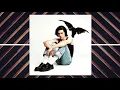 Wish You Were Sober (Extended Version) - Conan Gray