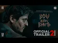 Download Lagu Bou Buttu Bhuta | Trailer 2 | Running Successfully | Babushaan, Archita, Aparajita | SM | BF
