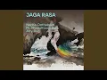 Jaga Rasa