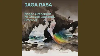 Download Jaga Rasa MP3