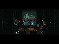 Download Lagu Procol Harum - A Whiter Shade Of Pale (string quartet cover)