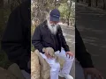 Download Lagu YESUDAS LATEST VIDEO PLAYING WITH A SQUIRREL AT ARIZONA USA MP3