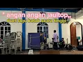 Download Lagu Berinding dengar duet suara tinggi lagu batak \
