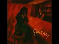 Fantasy