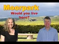 Moorpark California The Pros And Cons Of Living There - Living in Moorpark