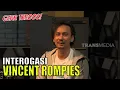 Download Lagu Komedi Terooss, Interogasi Vincent Rompies Bikin Gak Berhenti Ngakak! | LAPOR PAK! (23/06/22) Part 4