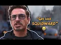 Download Lagu Tony Stark being HILARIOUSLY ICONIC for 17 minutes straight
