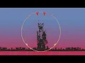 Download Lagu Scattle  — Remorse (Slowed Down \u0026 BassBoosted)