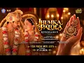 Jhumka Patola – Ye Prem Mol Liya | Ayushmann Khurrana & Sharvari | Himesh R , Shreya G | AshuParmar 