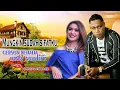 Download Lagu MUNGKIN SUDAH SIFATKU - GERSON REHATTA \u0026 RANNY NANULAITA KEVINS MUSIC PRODUCTION (OFFICIAL VIDEO)
