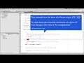 BddStackComp-C03-PushJavadoc