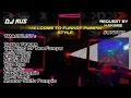 Download Lagu TURBO TEWAS FUNKOT PUMPIN TERPALING ONTOP - DJ Aus™️