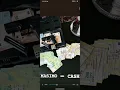 MASIMO-CASH (OFFICIAL MUSIC VIDEO)🍆