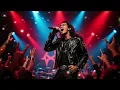 JAMRUD |Berakit Rakit| Heavy Metal Cover by ai
