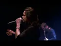 Alter Bridge - Metalingus Live in Amsterdam