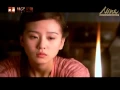Download Lagu ORIGINAL MV] 2008 射雕英雄传 - 我只能愛你 The Legend of the Condor Heroes 2008 - only you. 사조영웅전 그대만을 사랑하니까