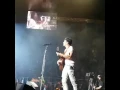 Download Lagu Noah-Diatas Normal live in Hongkong
