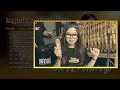 Kajawi - WAROK PONOROGO | MENTERI DURMAGATI | SUWUNG | KARANG ANYAR | LAGU HIP HOP JAWA VIRAL