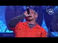 Download Lagu Raimundos - [2000] Mulher de Fases - Globo 2000