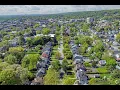 Living in Montclair NJ The Ultimate Local Guide Homes com