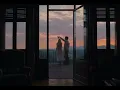 ELENA ROSE & Rawayana - Luna de Miel (Lyric Video)