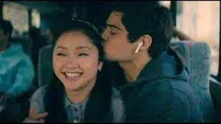 still love you full movie recap