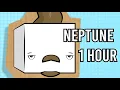 Download Lagu Neptune Ringtone 1 Hour [Samsung Ringtone]