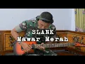 Download Lagu Slank - Mawar Merah (Guitar Cover)