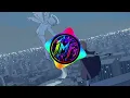 Zomboy - City 2 City ft. Belle Humble 