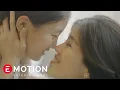 Download Lagu Agatha Suci - Hadirmu (Official Music Video)