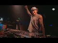 KAS:ST - 2084 (Space 92 Remix) [Danny Avila Live @ Mirage, Argentina]