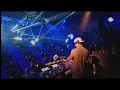 Download Lagu KAS:ST - 2084 (Space 92 Remix) [Danny Avila Live @ Mirage, Argentina]