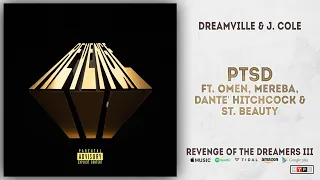 omen mereba dante hitchcock u0026 st beauty ptsd revenge of the dreamers 3