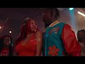 Baby Money - Step Slide (Official Behind The Scenes)