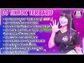Download Lagu DJ TIKTOK TERBARU 2021 FULL BASS - DJ TERBANG BERSAMAKU REMIX TIKTOK VIRAL FULL BASS TERBARU 2021