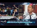 Download Lagu Wakil Walkot Bandung Nilai Sanksi PSSI Terhadap Persib Tak Mendidik - iNews Pagi 03/10
